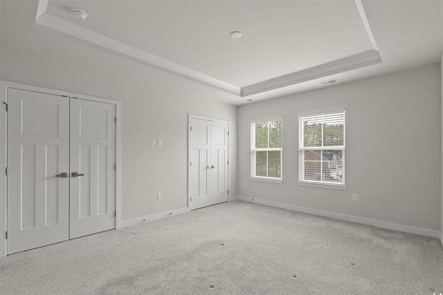 Building Photo - 200 Yams Dr