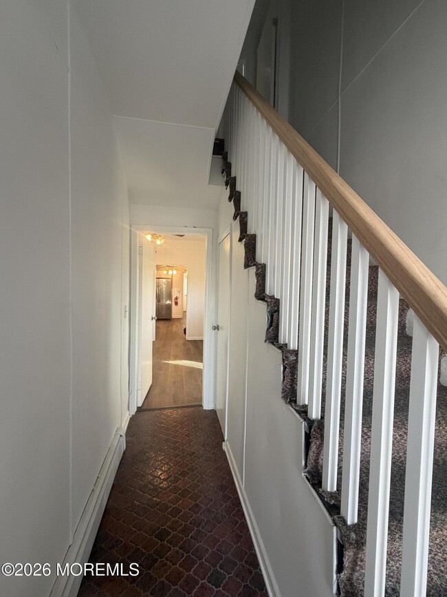 Building Photo - 88 South St