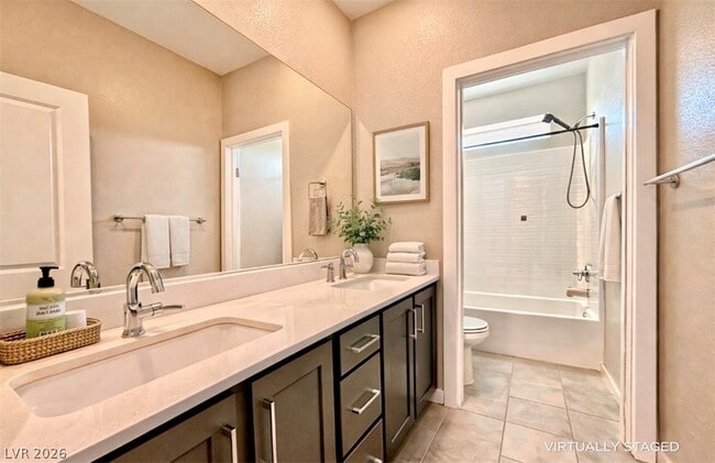 Building Photo - 3334 Casalette Ln