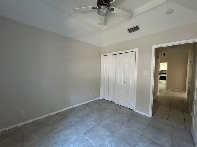 Building Photo - 1011 Sapphire St