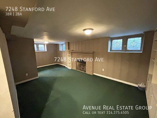 Building Photo - 7248 Stanford Ave