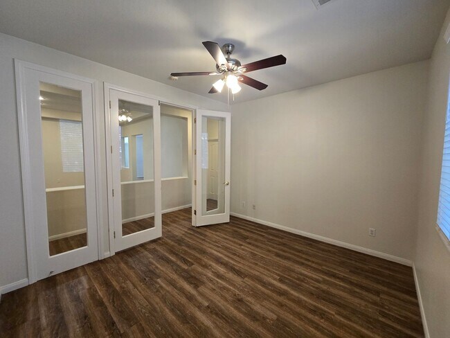 Building Photo - A Fabulous single story home in NW Las Vegas