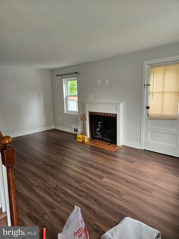 Building Photo - 1008 N Roosevelt St