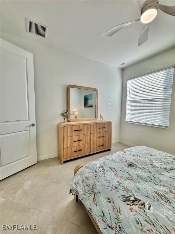 Building Photo - 5376 Fancourt Links Wy