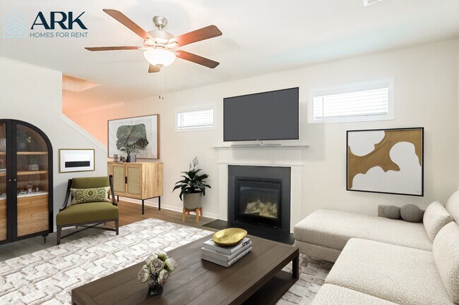 Building Photo - 4065 Thimbleberry Dr