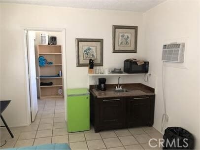 Building Photo - 73636 Cactus Dr