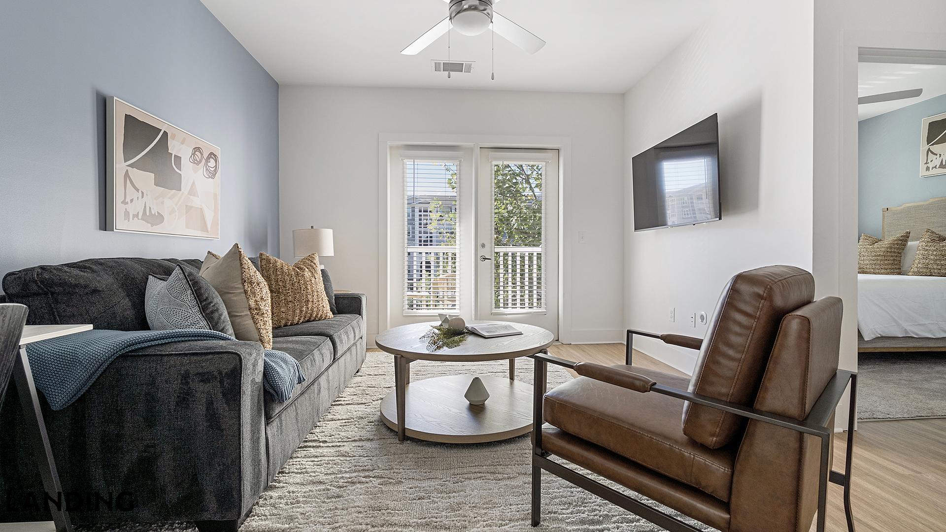 Building Photo - 5209 Craftsman Dr