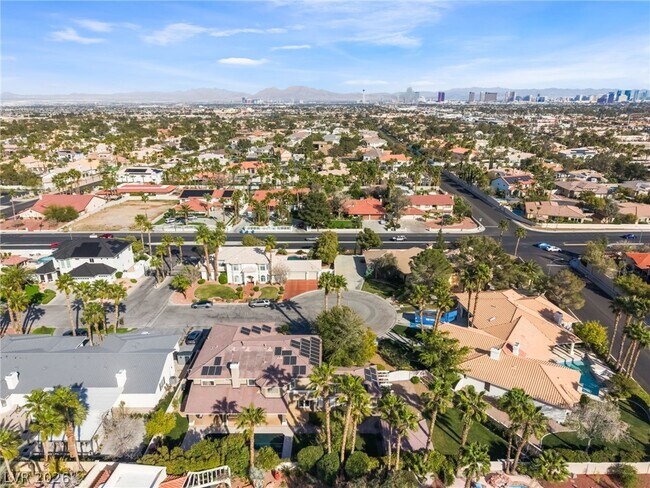 Building Photo - 2131 Alexa Breanne Ct