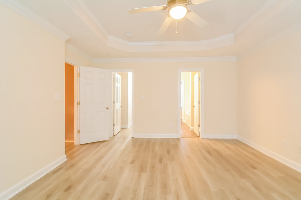 Building Photo - 235 Manchester Trail