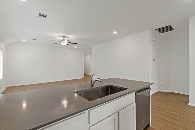 Building Photo - 4822 Penton Mdw Ln