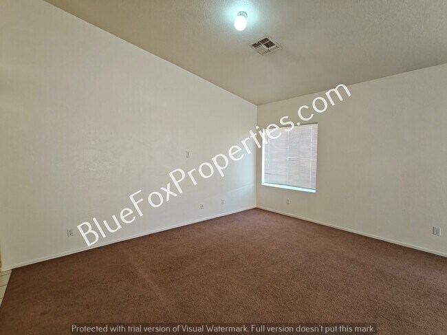 Building Photo - 10057 E Paseo San Bruno