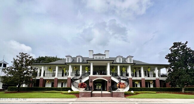 Building Photo - 3995 Leatherwood Dr