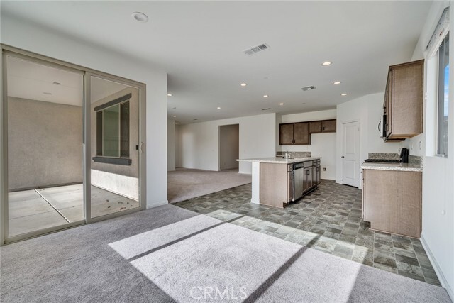 Building Photo - 29601 Tulipwood St