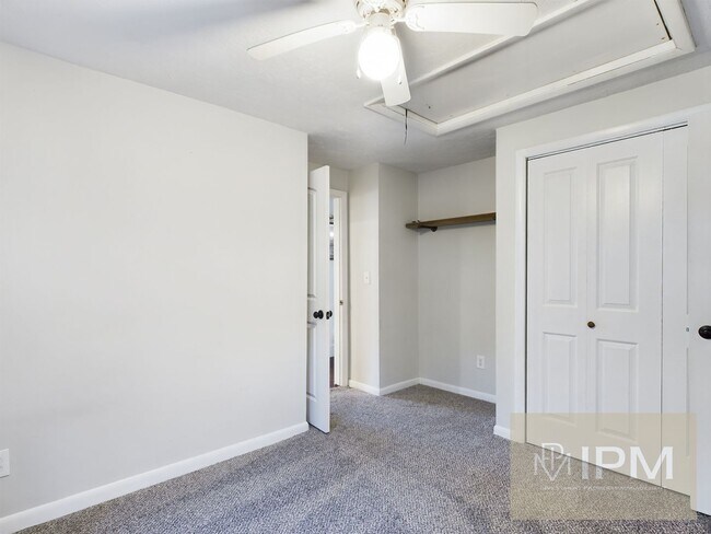 Building Photo - Beautiful 3 Bedroom, 2 Bath Home in Eastern York School District!