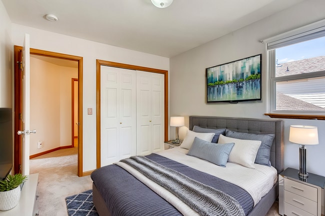 Building Photo - 1036 Tierra Ln