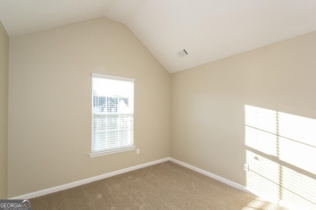 Building Photo - 4153 Alveston Dr