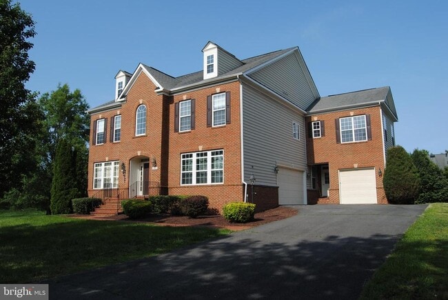 Building Photo - 22754 Brookshade Dr