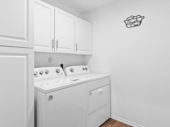 Building Photo - 40514 Crisp Beech St