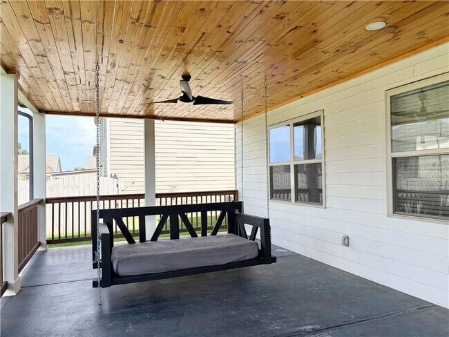 Building Photo - 4485 Perlino Pt