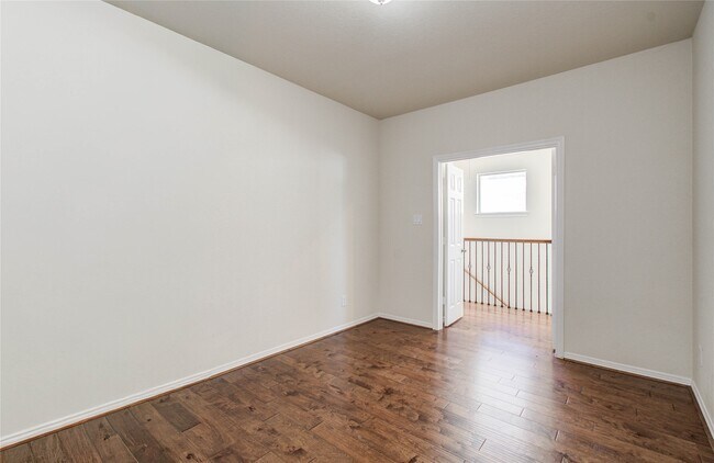 Building Photo - 10804 Brittmoore Oaks Pl