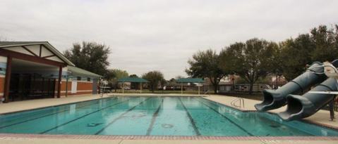 Building Photo - 20303 Misty Cove Dr