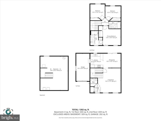 Building Photo - 48 Sussex Dr