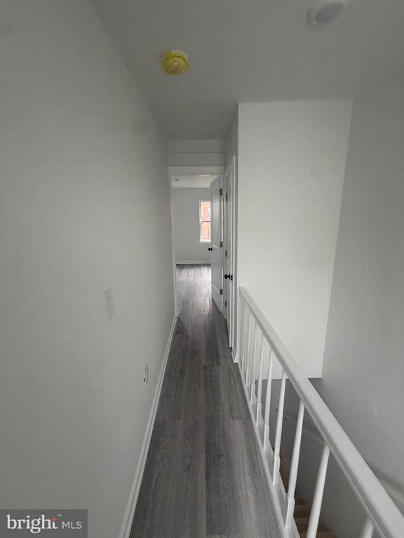 Building Photo - 112 E Huntingdon St