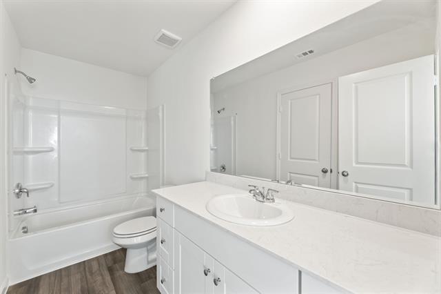 Building Photo - 110 Connecticut Ct