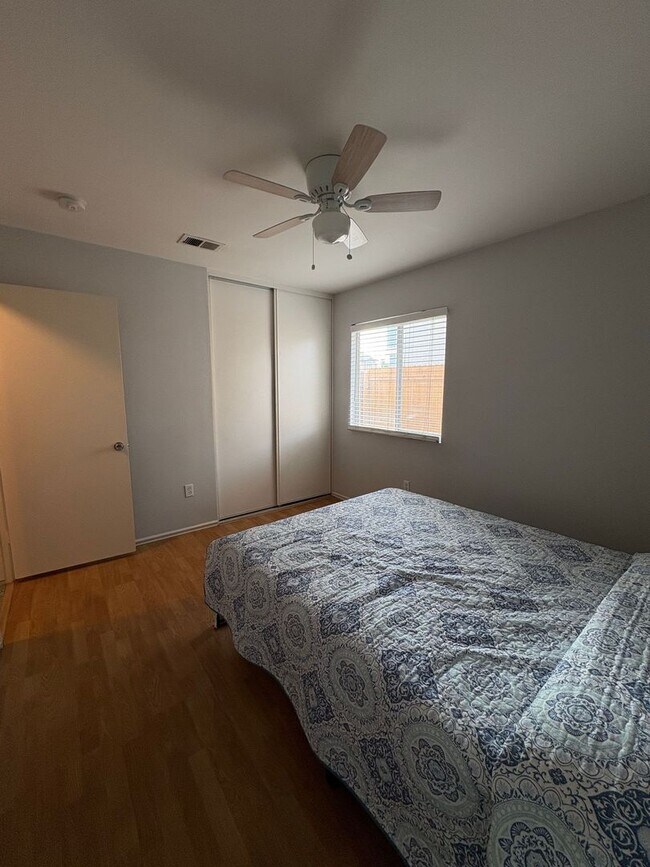 Building Photo - Modern Comfort Meets Resort Living – Updated 3-Bedroom + Bonus Room with Pool & RV Parking