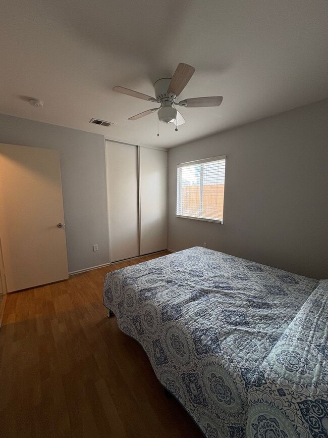 Building Photo - Move-In Ready: Updated 3-Bedroom Home with Bonus Room, Pool & RV Parking