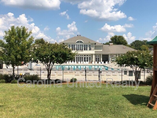 Building Photo - 6538 Portland Rose Ln