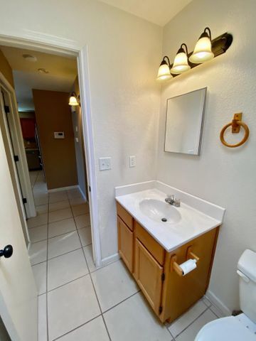 Building Photo - 4609 Joseph Rodriguez Dr