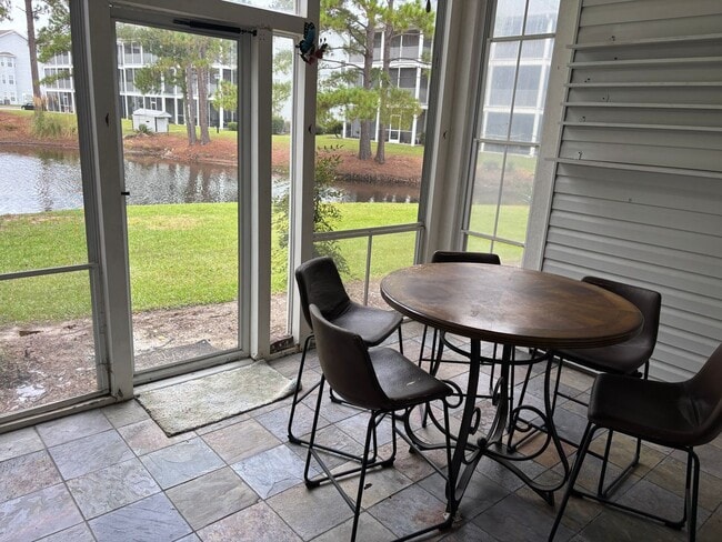 Building Photo - 4823 Innisbrook Ct