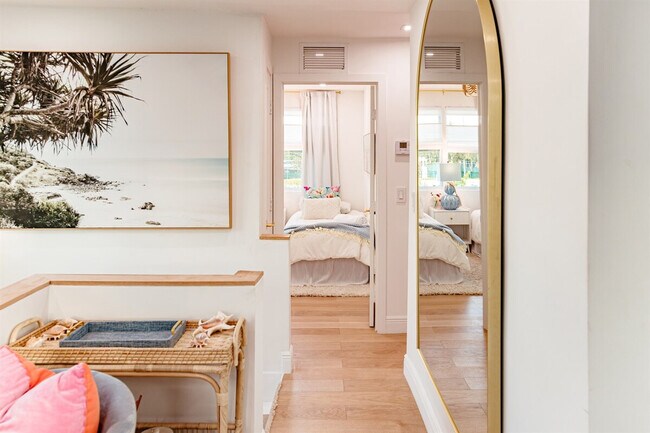 Building Photo - 610 38th St