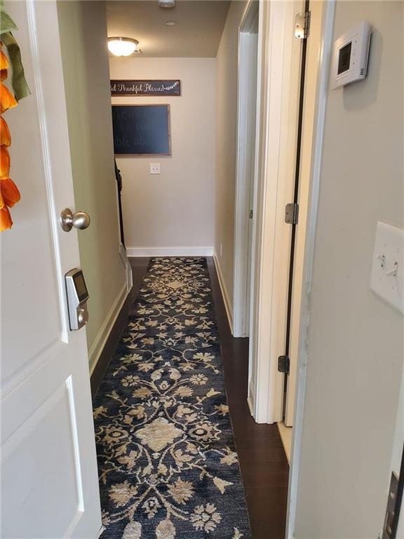 Building Photo - 201 Aventine Ln