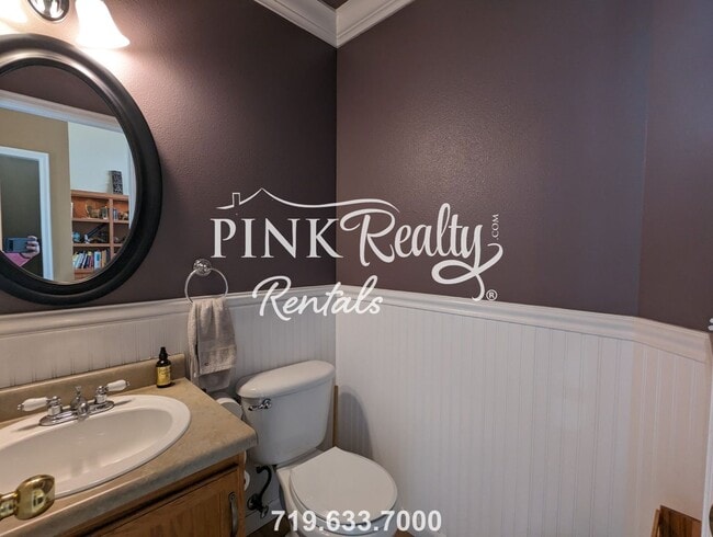 Building Photo - 7845 Silver Maple Ln