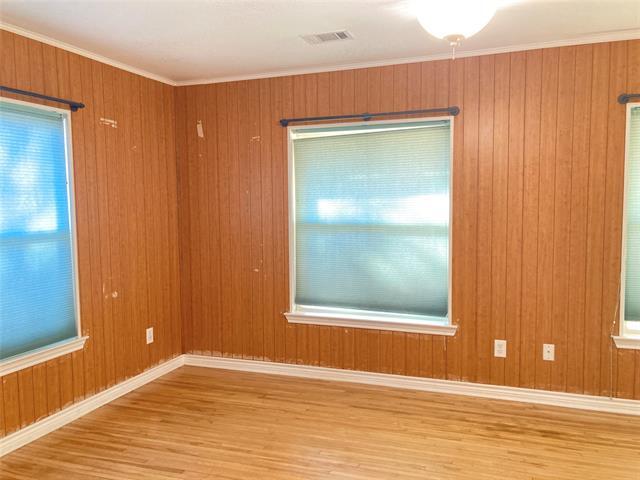 Building Photo - 2109 Junius St