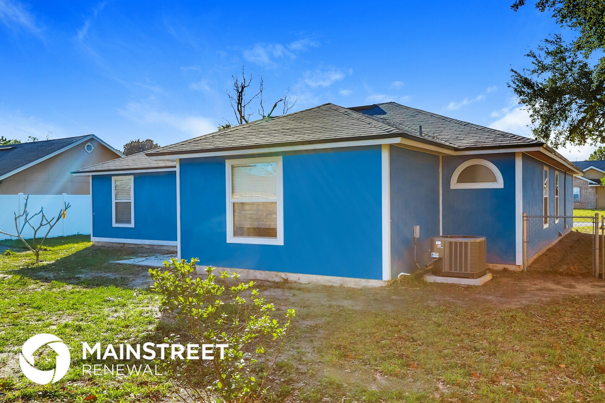 Building Photo - 3188 Ryans Ct