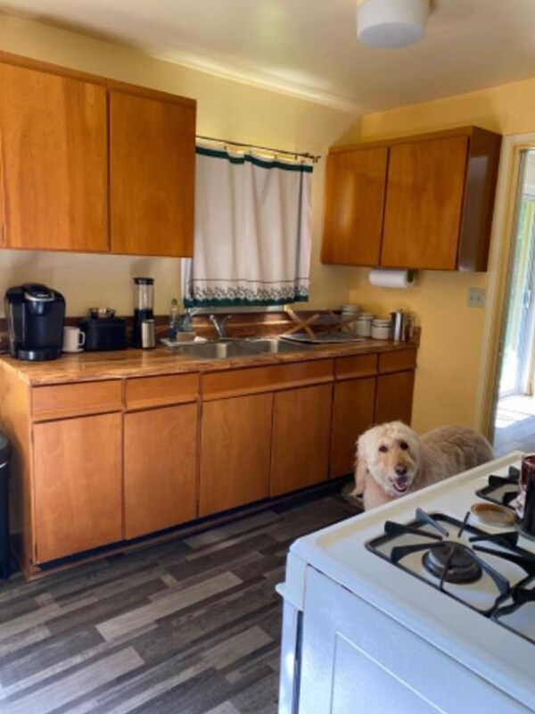 Building Photo - 13992 Irving Ln