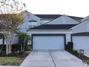 Building Photo - Spring Isle: 3 Bedroom, 3.5 Bath, 2 Car Ga...