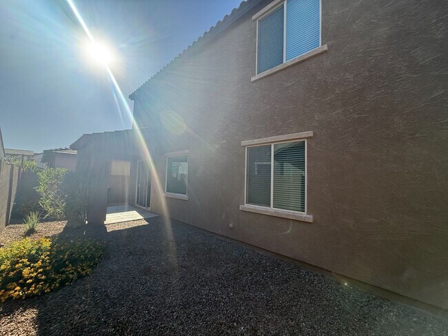 Building Photo - 4 Bedroom - 3 Bath  Home - 2668 Sq. Ft. - Eastmark Inspirian III - Mesa