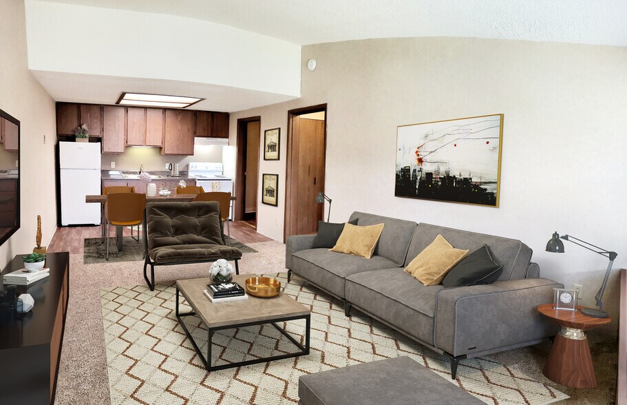 Annhurst Apartments 4957 Clancy Ct Gahanna OH 43230 Apartment Finder