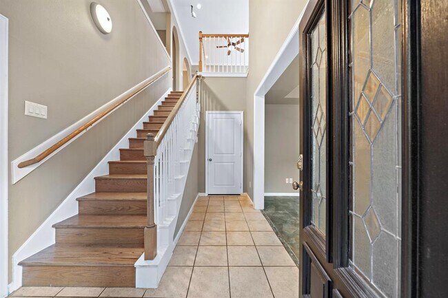 Building Photo - 1112 Birdsall St