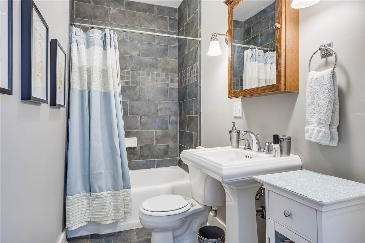 Building Photo - 1673 Galloway Ave