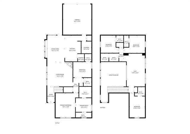 Building Photo - 2712 Epping Wy