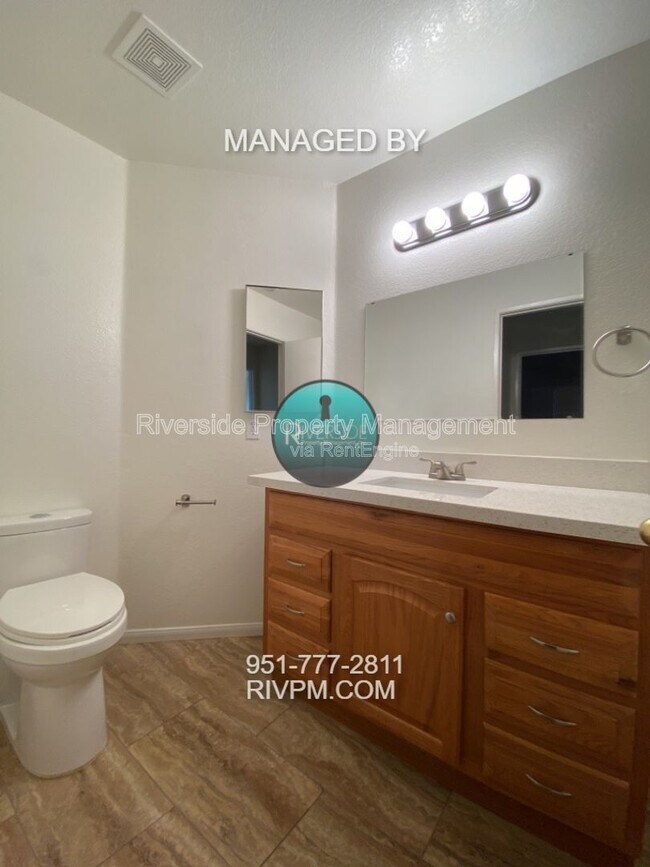 Building Photo - 19941 Windwood Cir