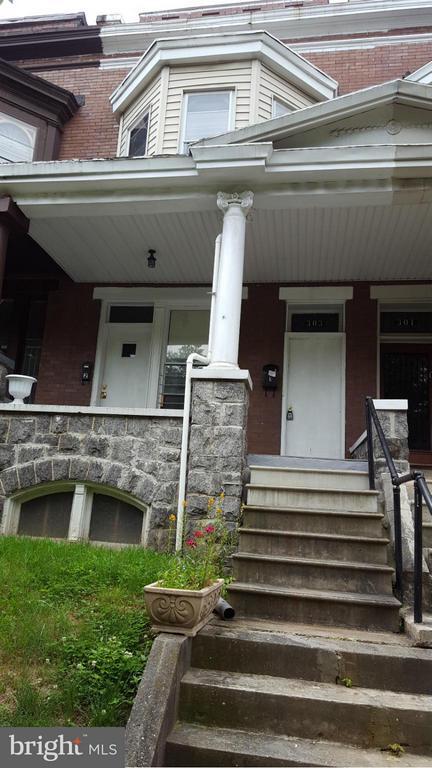 Building Photo - 303 E 33rd St