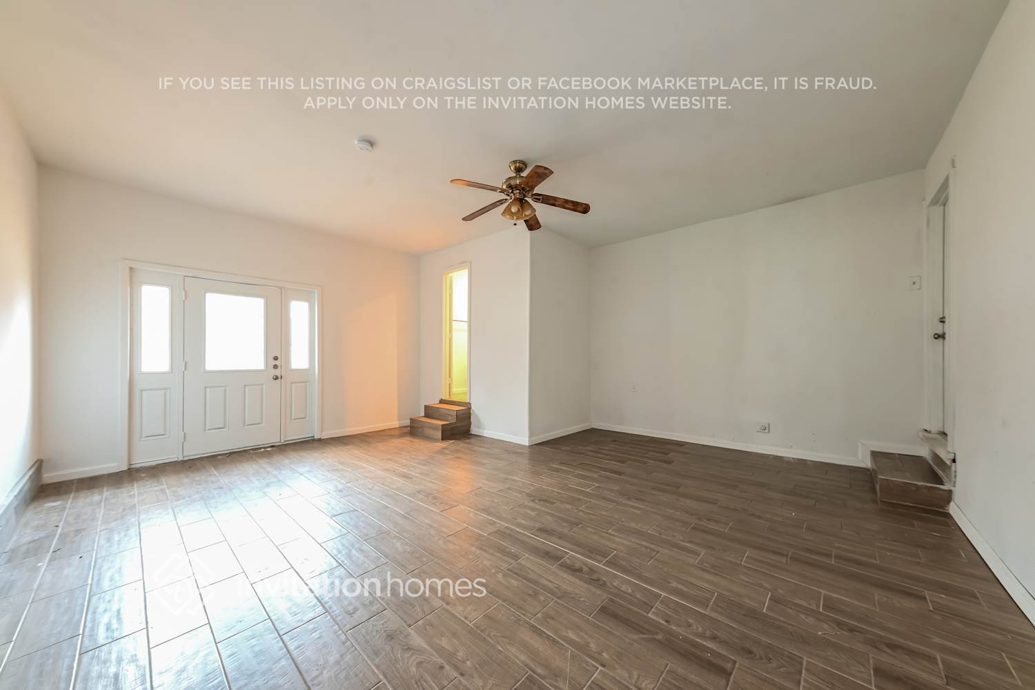 Building Photo - 1222 McDonald Dr