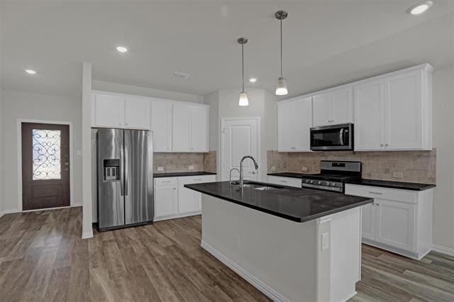 Building Photo - 628 Fawn Valley Dr