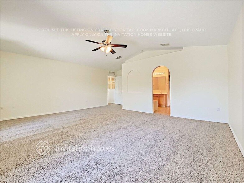 Building Photo - 2414 Palmetto Ridge Cir